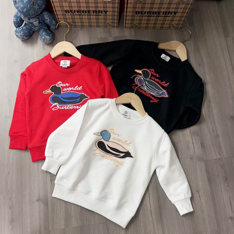 Burberry sz73-150 110